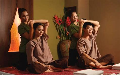 colombian massage melbourne|The 17 best places to get a massage in Melbourne